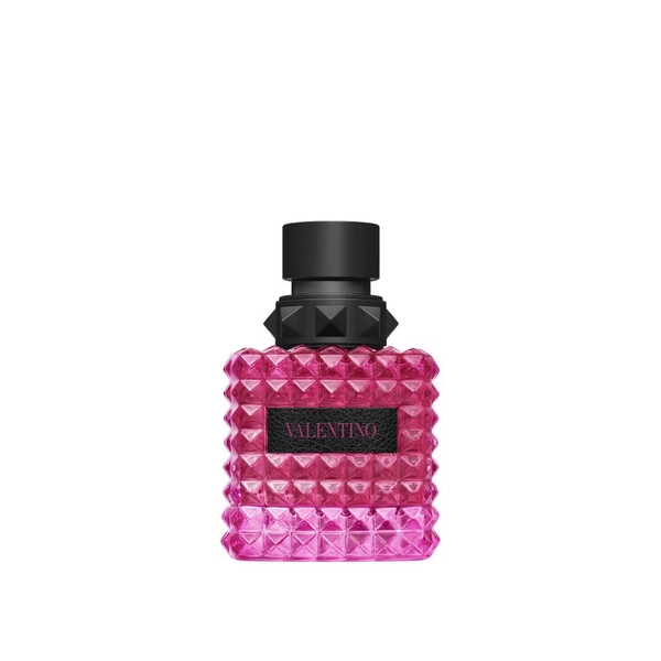 50 ml