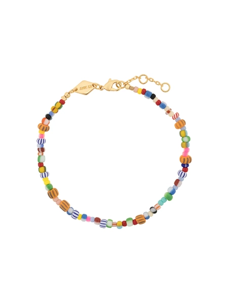 Anni Lu 'Alaia' Bracelet | One Size