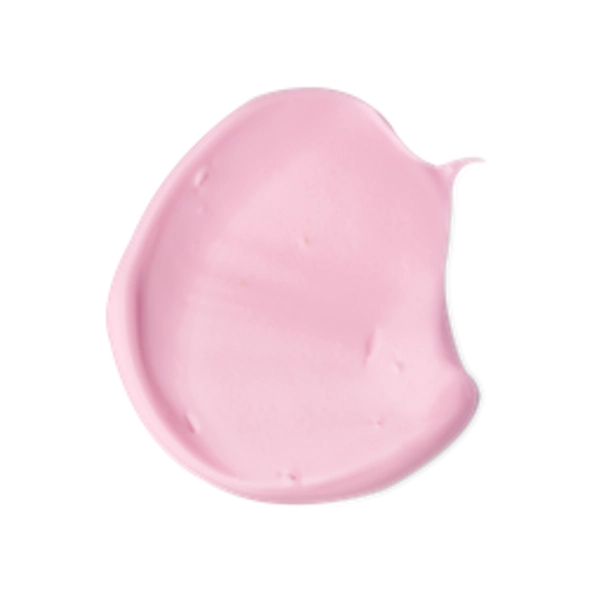 Peppermint