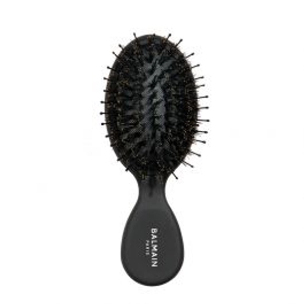 All Purpose Spa Brush Mini