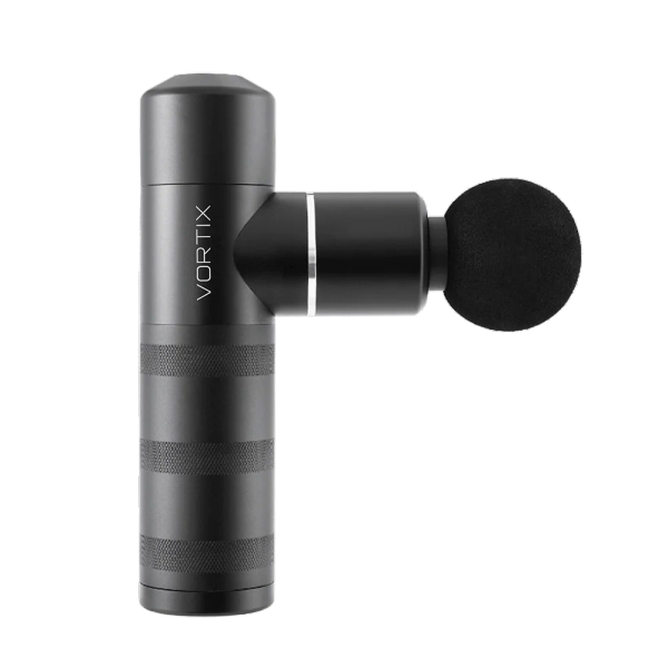 Mini Gun Massager V2