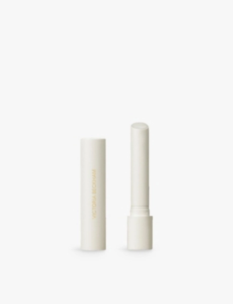 Posh clear lip balm 2g