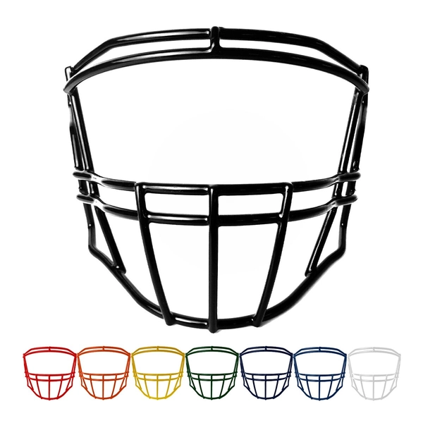SpeedFlex Facemask SF-2EG-II Skill- & Hitting-Positionen, 99,95 €