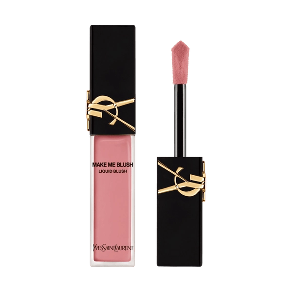 Make Me Blush Liquid Blush
