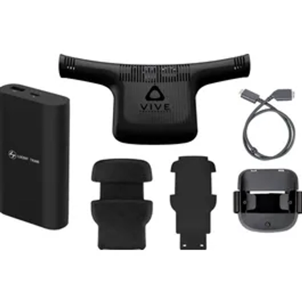 HTC VIVE - Wireless Adapter Full Pack