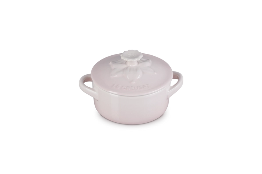 Jardin minigryte stentøy