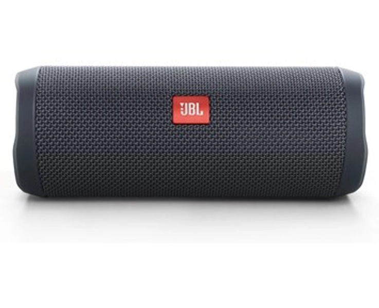 JBL Flip Essential 2