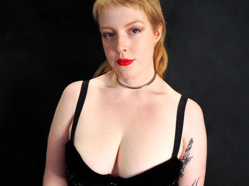 6mm Thin Petite Locking Eternity Collar, Polished Stainless Steel Discreet Day Collar, Multiple Sizes Available