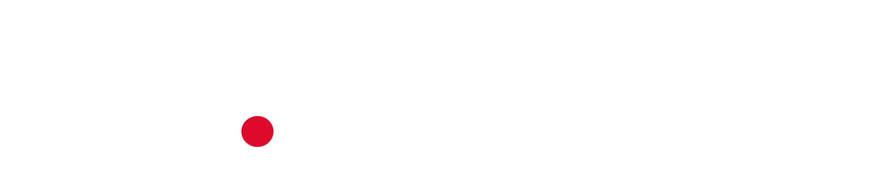 iPhone 16 Pro Max 512GB Natural Titanium