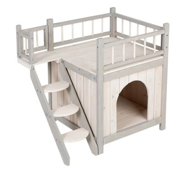 House for cats αββ
^..^ββ‘