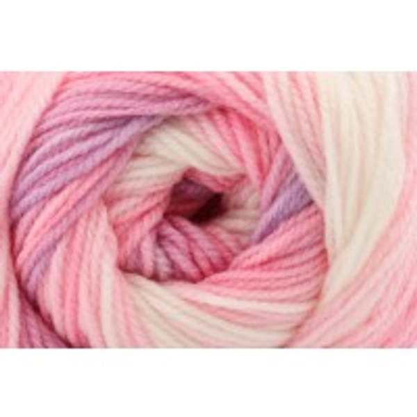 Cygnet Baby Colour Soft - Sugar Fairy (551) - 100g