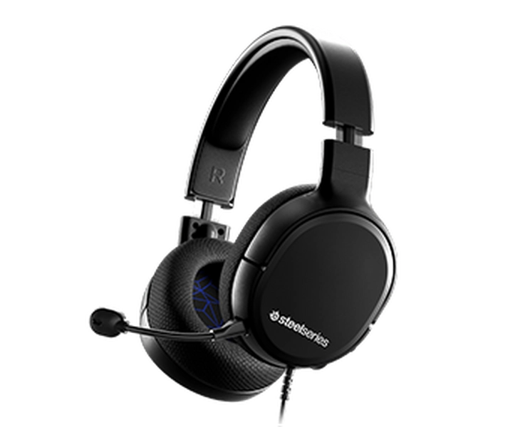 Arctis 1 for PlayStation