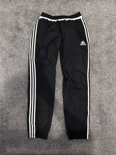 Adidas Tracksuit Bottoms