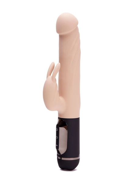 Realistic Rampant Rabbit | Ann Summers