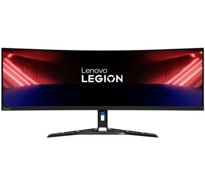Lenovo Legion R45w-30 (67B1GAC3EU) čierny monitor | Nay.sk