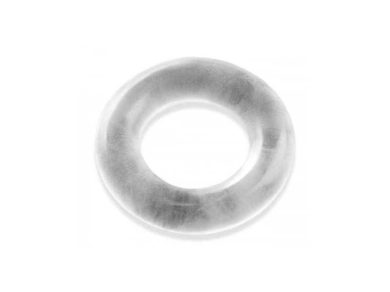 Super Stretch Universal Cock Ring