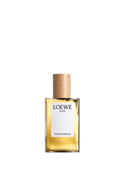 LOEWE Aura Pink Magnolia 30ml