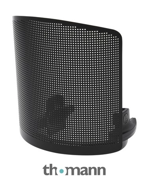 Filtre anti-pop Audio-Technica AT 8175