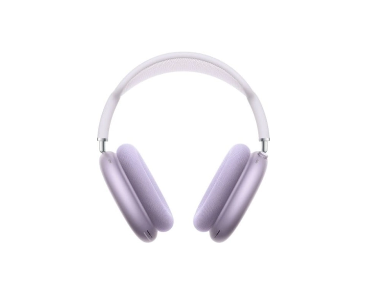 AirPods Max (2nd Generation) | Purple
