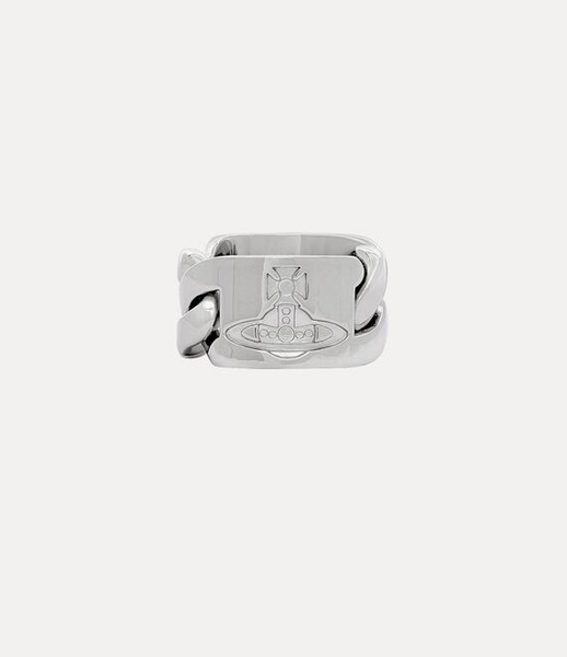 Janus Ring 