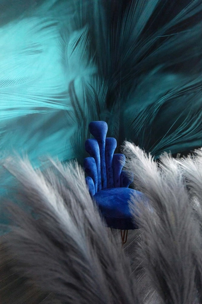 Little Grandma stúdióbérlés