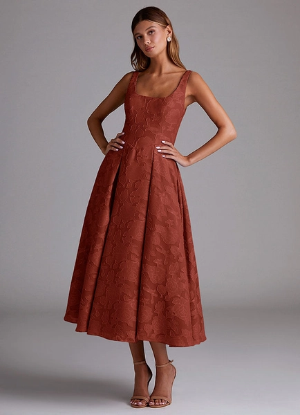 AZAZIE AMALIE - Bridesmaid Dresses