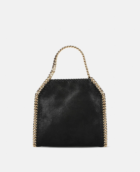 Falabella Mini Tote Bag