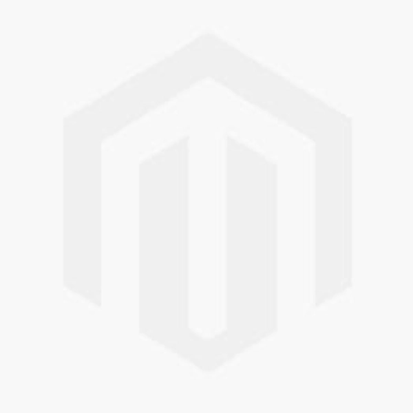 SILENT HILL 2 PC (Europe & UK)