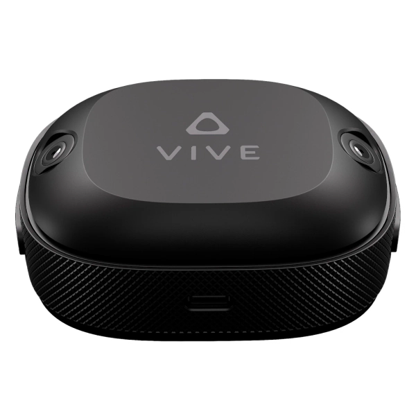 VIVE Ultimate Tracker