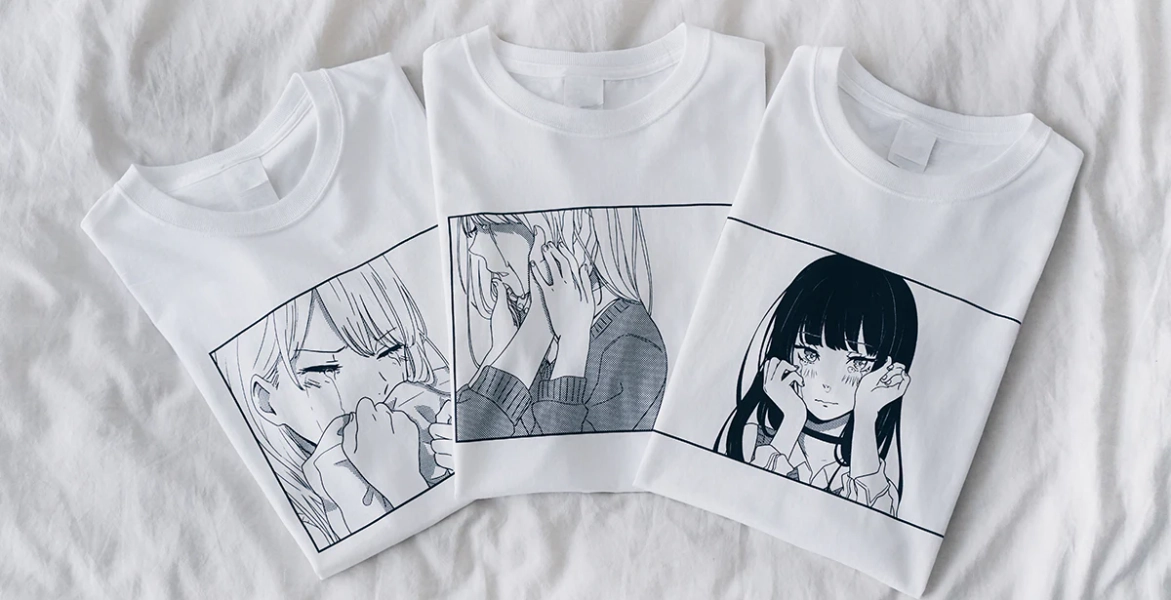 Animebae Gift Card - $50.00 USD