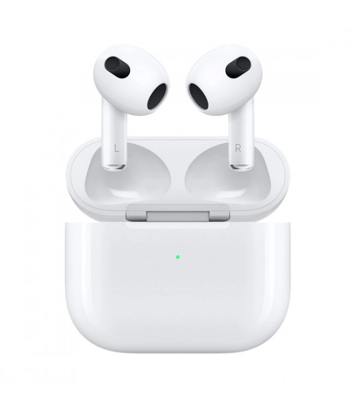 Buy Original Apple Airpods 3 in Sri Lanka