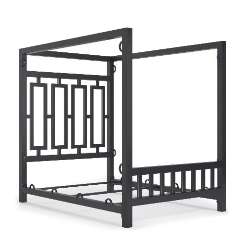 Dragon Bed | Default Title