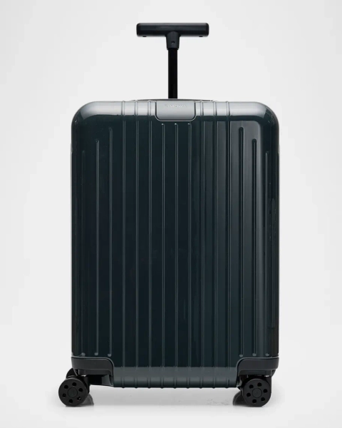 RIMOWA Essential Lite Cabin Carry-On Luggage 