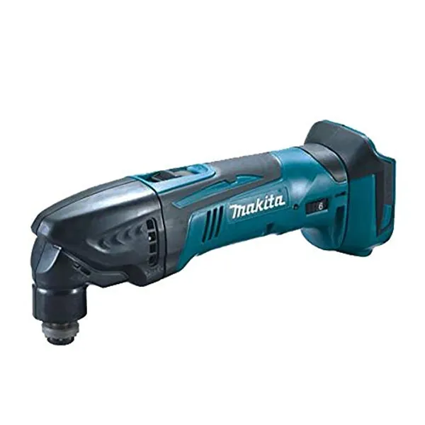 Makita DTM50Z 18V LXT Multi Tool