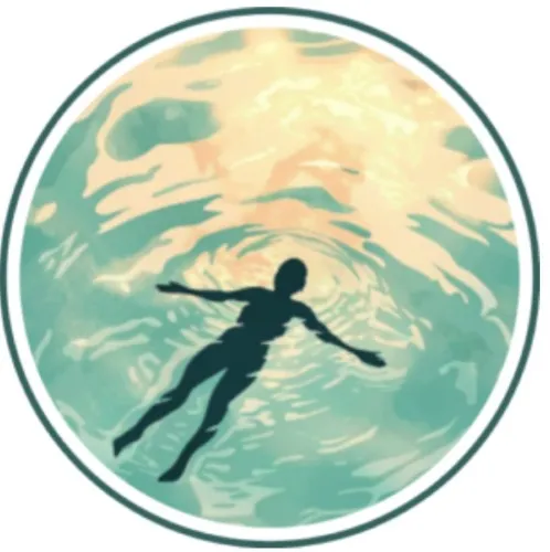 One 90-minute float at Float On