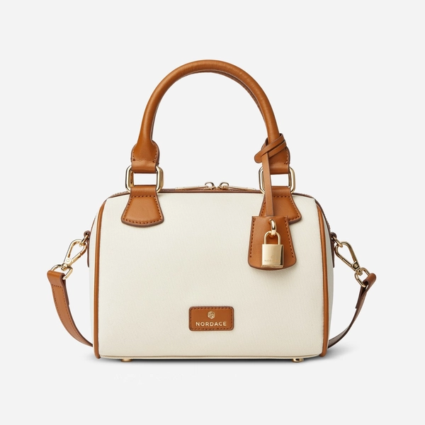 Nordace - Siena Riviera Boston Bag