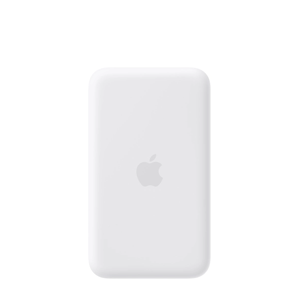 iPhone Air MagSafe Battery