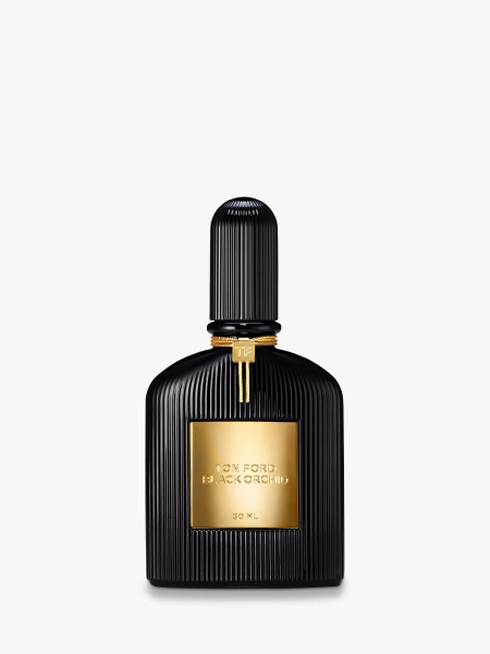 TOM FORD Black Orchid Eau de Parfum