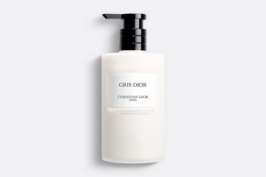 Gris Dior Hydrating Lotion 350ml