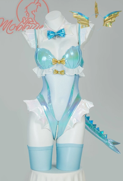 Vaporeon