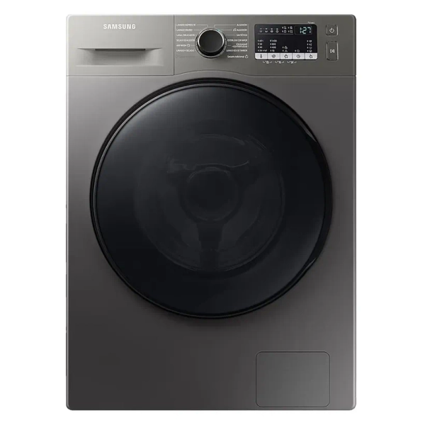 Lavadora/Secadora SAMSUNG Carga Frontal 11,5 Kilos WD11T4046BX/CO Inox