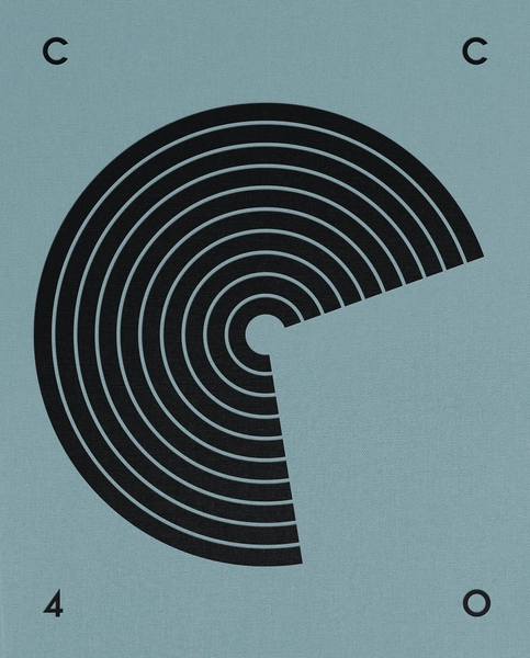 CC40 - Criterion Collection DVD Box Set