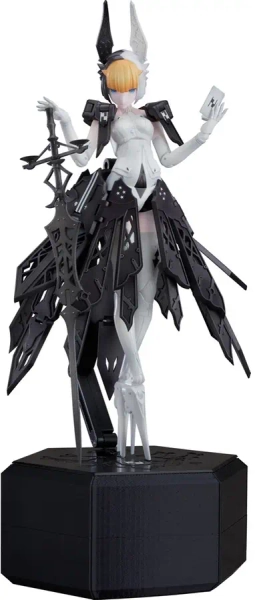 1/1 chitocerium LXXVIII-platinum 1.5