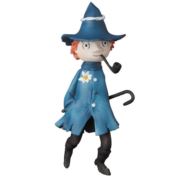 Mumin - Joxaren - Ultra Detail Figure - UDF Moomin Series 2 (Medicom Toy)