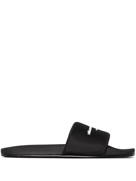 logo-print flat slides | 37 IT