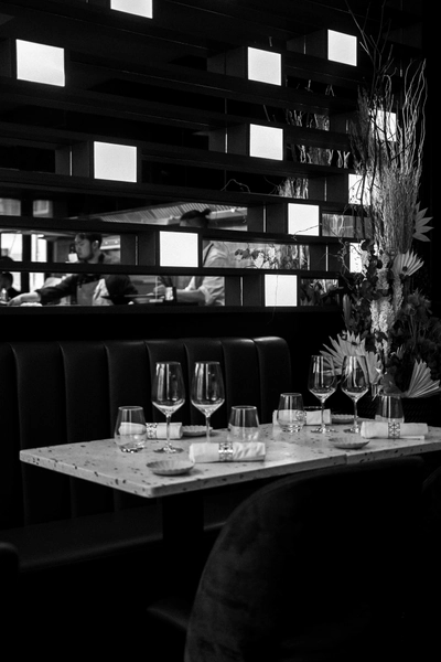 Coffret Cadeau en Île-de-France | PASSIONNE à Paris