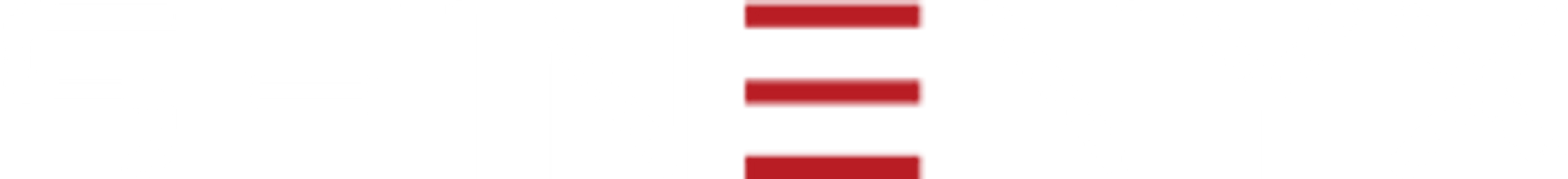 SHINENYX | Premium Night Vision & Thermal Optics