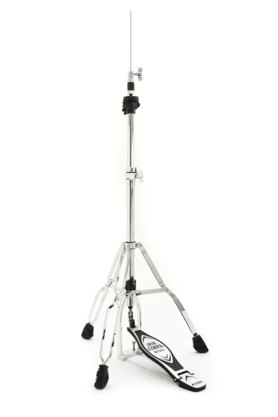 Tama HH205 Hi Hat Stand