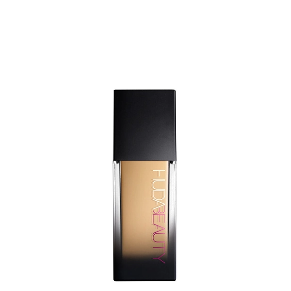 #FauxFilter Luminous Matte Foundation Chai 210B