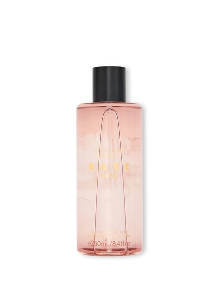 Fine Body Mist | Victoria's Secret Singapore